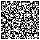 QR code with Xerox Corp contacts