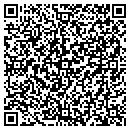 QR code with David Crews & Assoc contacts