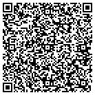 QR code with Interfaze Technologies contacts