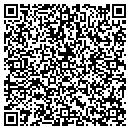 QR code with Speedy-Print contacts