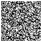 QR code with Absolute Serenity Spa contacts
