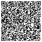 QR code with Pomona Unified Schl Dist contacts