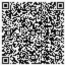 QR code with Texas ISP Inc contacts
