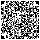 QR code with R & R Property Specialists Inc contacts