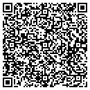 QR code with Shell Express Mart contacts