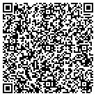 QR code with Ideal Carpet & Flooring contacts