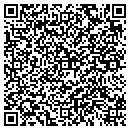 QR code with Thomas Casazza contacts