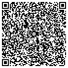 QR code with Ensyte Energy Software Intl contacts