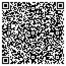 QR code with Lawrence L Barber contacts