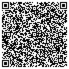 QR code with Logos Consulting Group In contacts