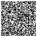 QR code with Cellular and Etc II contacts