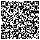 QR code with Bhs Web Design contacts