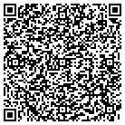 QR code with Picture This & That contacts