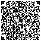QR code with Hooks Elementary School contacts