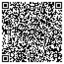 QR code with Wave Two L L C contacts