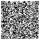 QR code with Dallas Sport and Social Club contacts