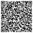 QR code with Second Chance Salon contacts