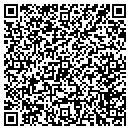QR code with Mattress Tech contacts