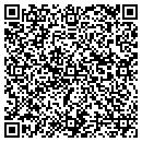 QR code with Saturn Of Aggieland contacts