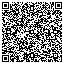QR code with State Aire contacts