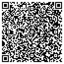 QR code with Rice & Rice P C contacts