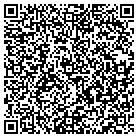 QR code with Human Resource Technologies contacts