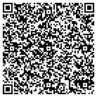QR code with Supreme Investments Company contacts