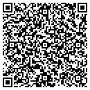 QR code with Health Department contacts