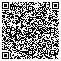 QR code with Eckerd contacts