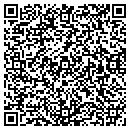 QR code with Honeymoon Quilters contacts