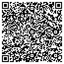 QR code with Court Reporter TV contacts