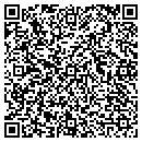 QR code with Weldon's Barber Shop contacts