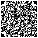 QR code with Osy Enterprise contacts