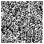 QR code with Ron Goebel Architectural Services contacts