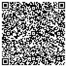QR code with Rls Steel Frame Homes contacts