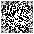 QR code with Bill H Watson Consulting contacts