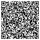 QR code with Donald L Cox contacts