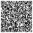 QR code with My Brothers Keeper contacts