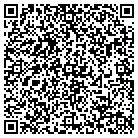 QR code with Filtration & Equipment Co Inc contacts