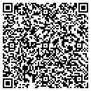 QR code with Mobills Technologies contacts