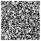 QR code with Texas Department Of Transportation contacts