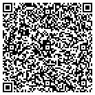 QR code with Covert & Assoc Architects contacts