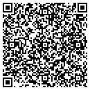 QR code with Trac Company Co contacts