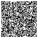 QR code with Cottondale Kennels contacts