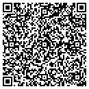 QR code with Bi Pros Inc contacts