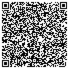 QR code with Culligan Water Conditioning contacts