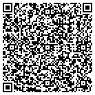 QR code with Telcomm Assoc of Texas contacts