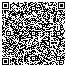 QR code with Mireles Tree Service contacts