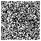 QR code with Earth Science Applications contacts