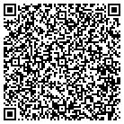 QR code with Stewart Oxygen Service contacts